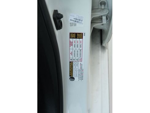 Used 2023 Nissan Altima 2.0 SR FWD image 36