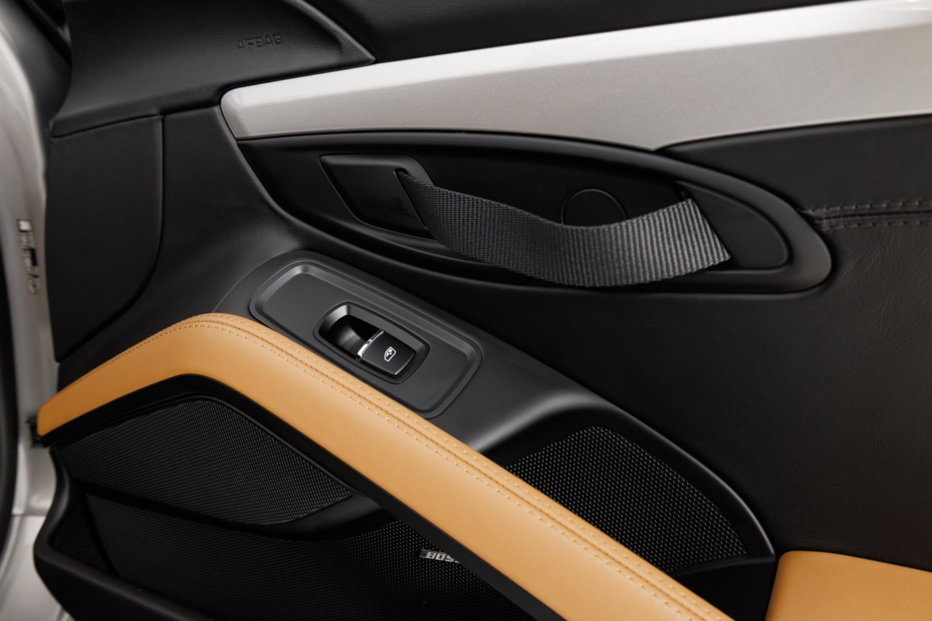 Used 2019 Porsche 911 Speedster RWD image 43