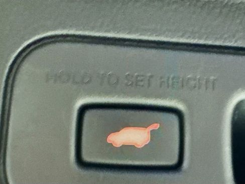 New 2025 Honda Pilot TrailSport image 34