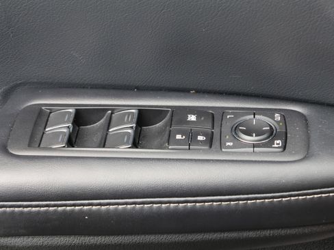 Used 2021 Lexus RX 350 FWD w/ Premium Package image 14