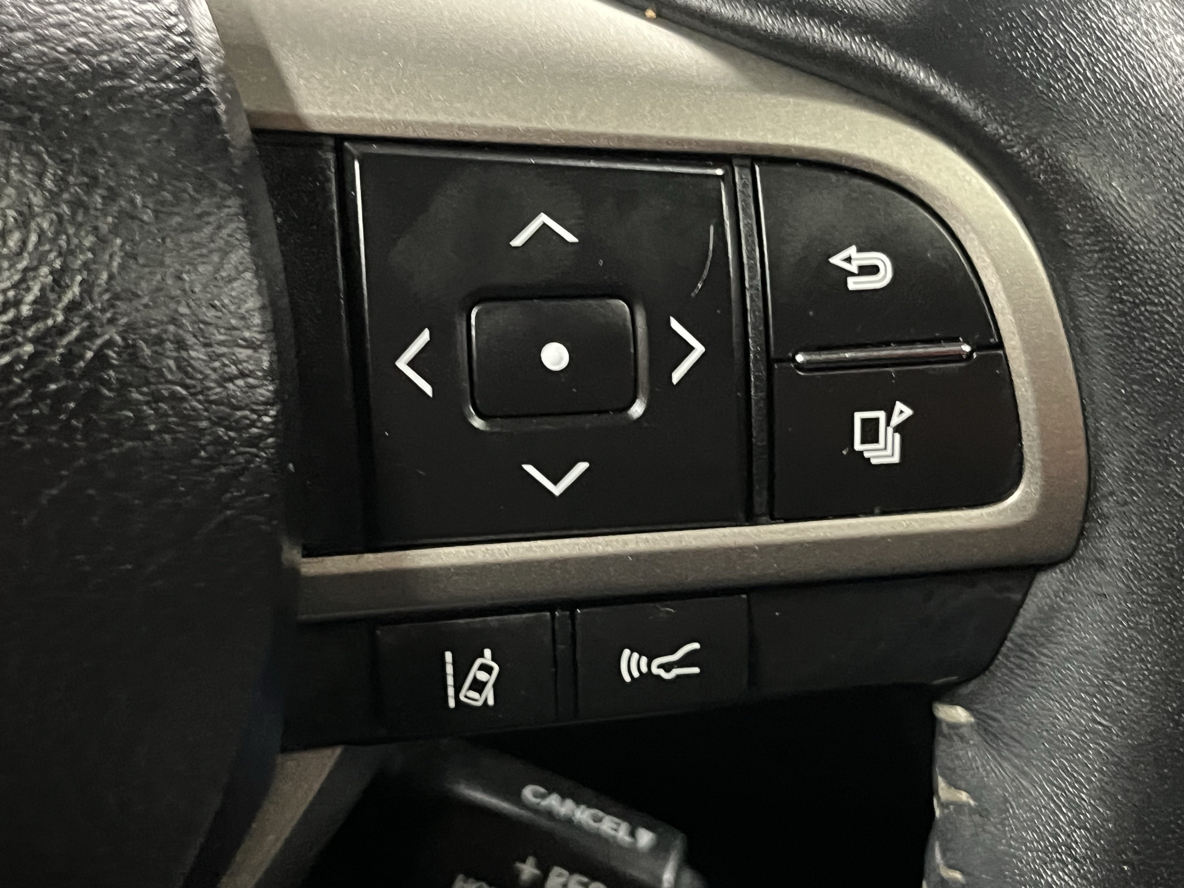 Used 2019 Lexus RX 350 AWD w/ Premium Package image 23