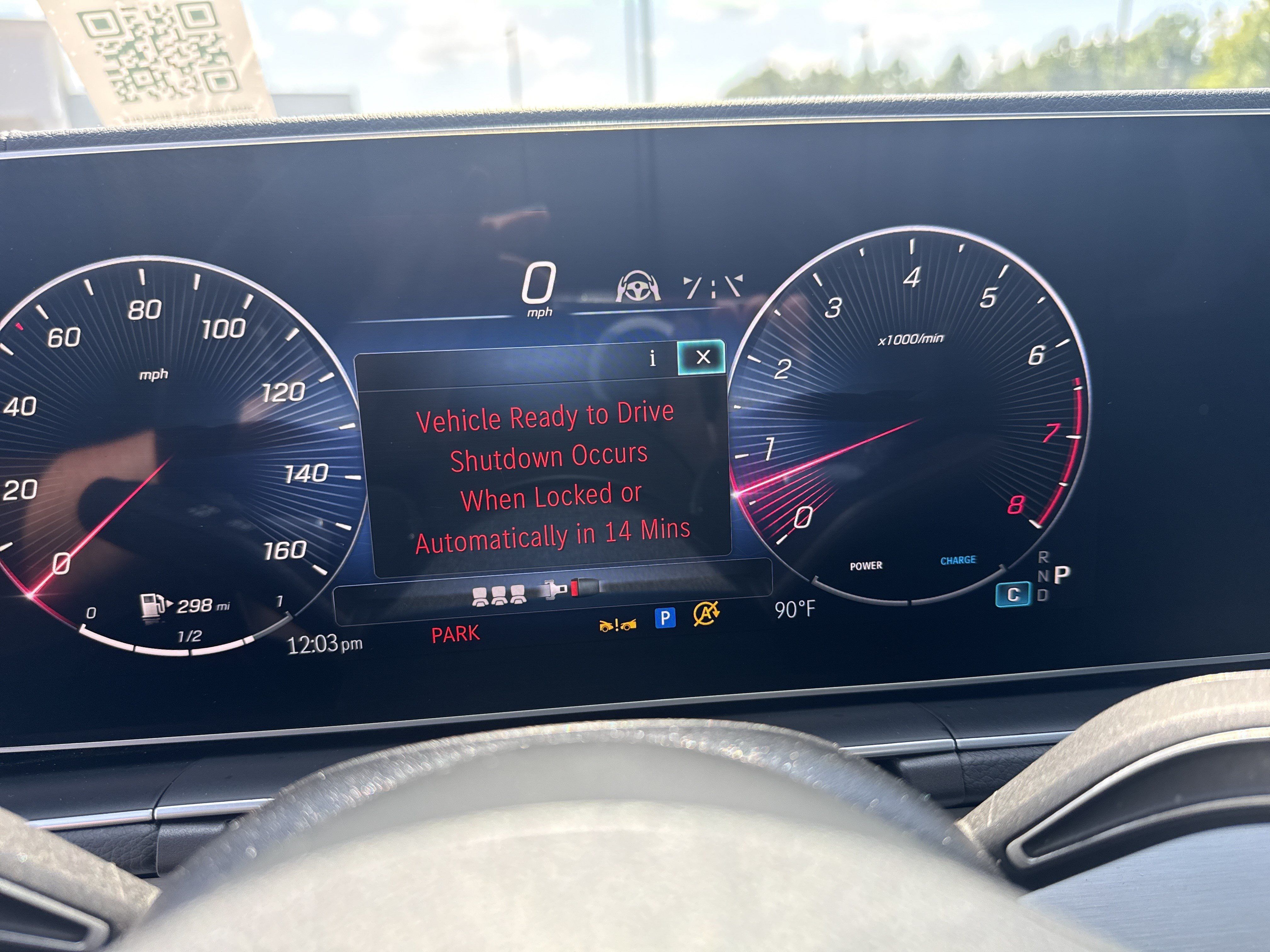 Used 2026 Mercedes-Benz GLE 350 4MATIC image 27
