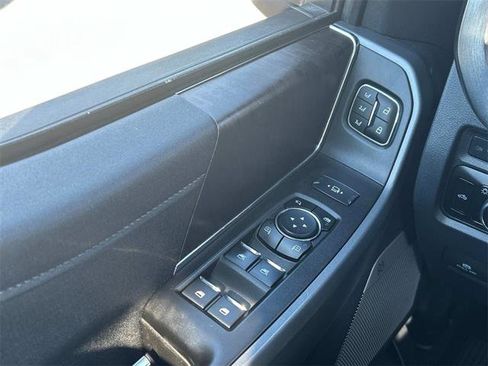 Used 2023 Ford F250 Lariat w/ Lariat Ultimate Package image 50