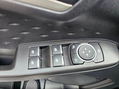 Used 2020 Ford Escape SE AWD/4WD image 7