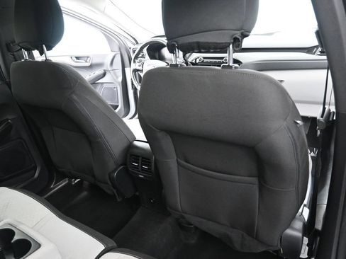 Used 2024 Ford Escape Active w/ Cold Weather Package FWD image 24