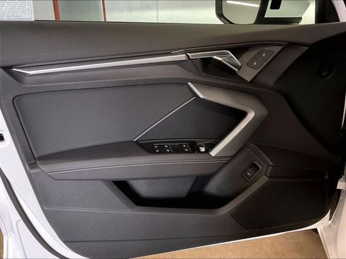 Used 2025 Audi A3 2.0T Premium image 24