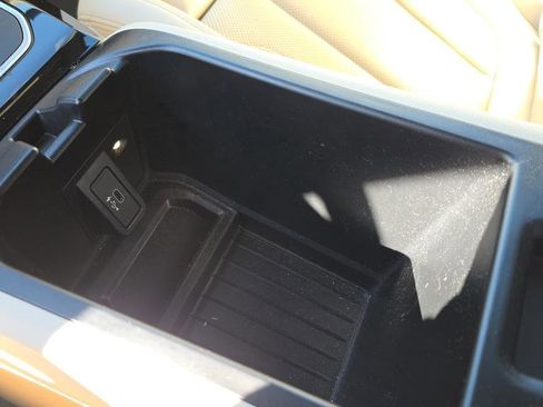 Used 2022 BMW X3 xDrive30i w/ Premium Package 2 image 30