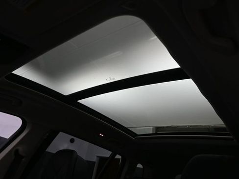 New 2026 BMW X7 xDrive40i AWD/4WD image 23