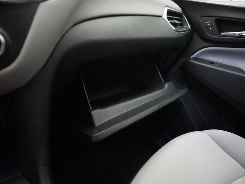 Used 2019 Chevrolet Equinox LS w/ LS Convenience Package AWD/4WD image 29