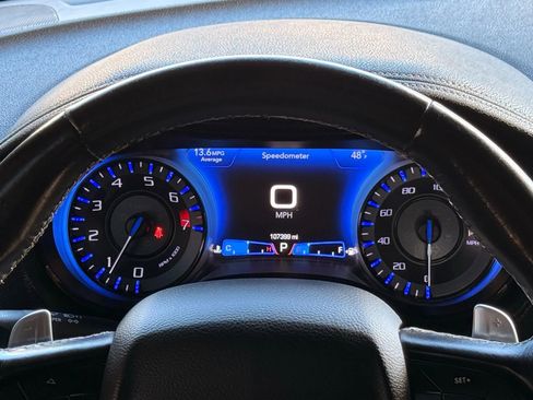 Used 2020 Chrysler 300 S image 35