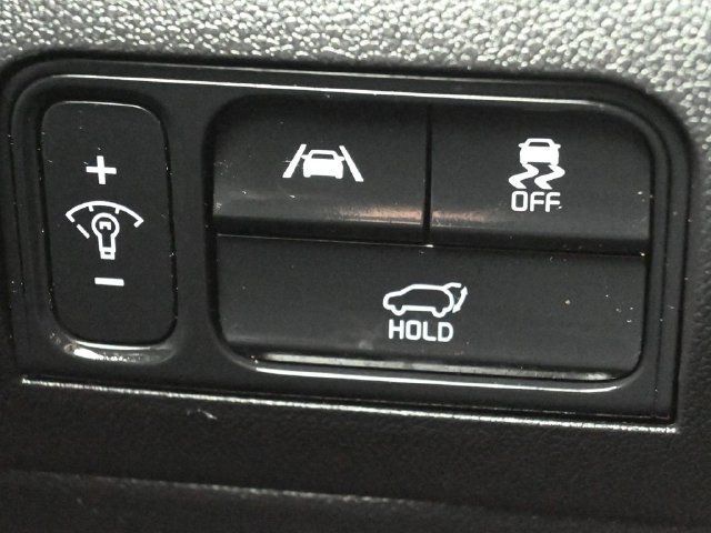 Used 2021 Kia Sorento SX FWD image 28