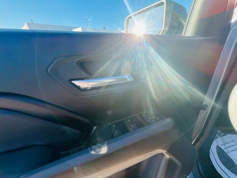 New 2026 GMC Canyon Elevation w/ Convenience Package image 18