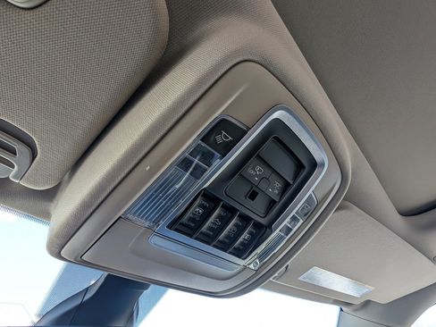 Used 2020 RAM 1500 Big Horn image 36