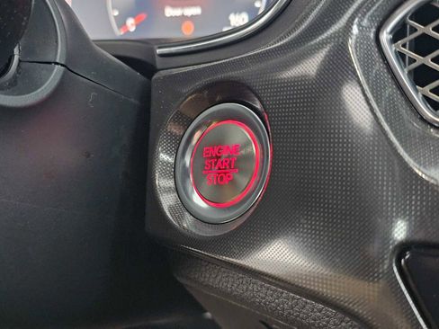 Used 2025 Acura Integra A-Spec image 30