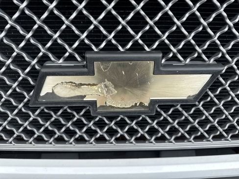 Used 2005 Chevrolet Kodiak C4500 2WD Regular Cab image 23