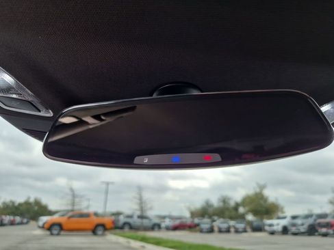 Used 2016 Chevrolet Corvette Z06 w/ Z07 Performance Package image 34