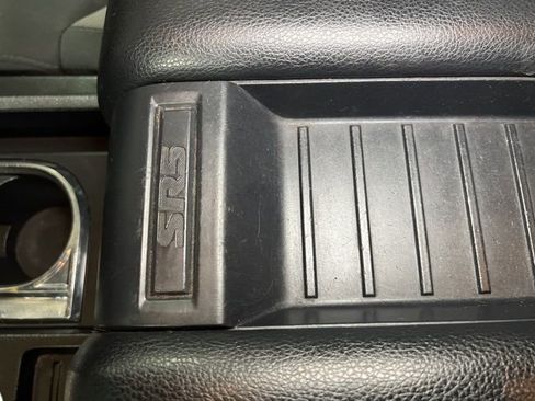 Used 2020 Toyota Tundra SR5 w/ SR5 Upgrade Package image 31