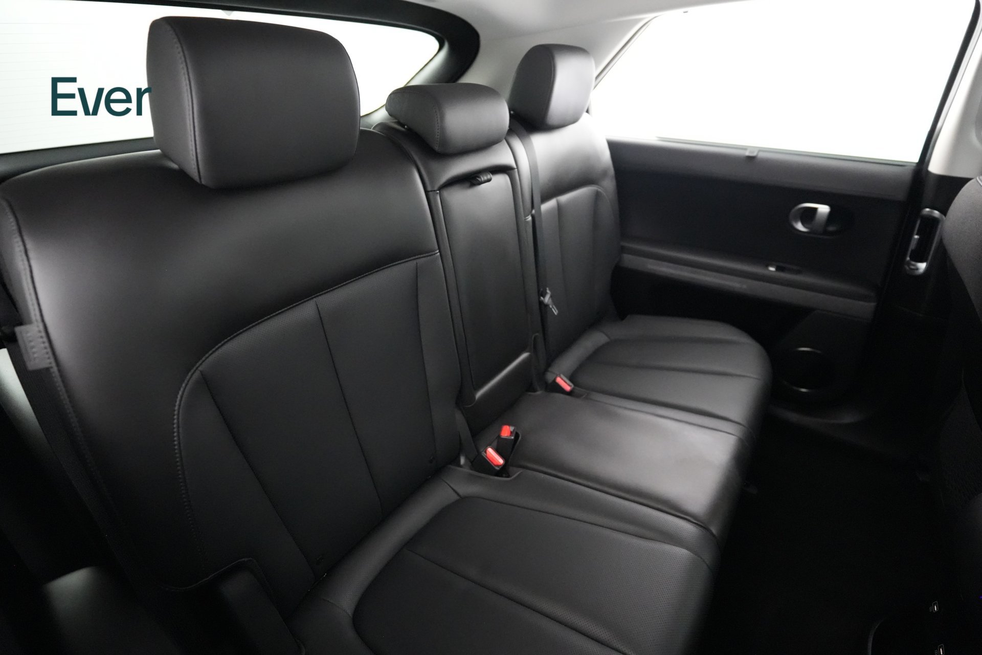 Used 2024 Hyundai Ioniq 5 Limited RWD image 5