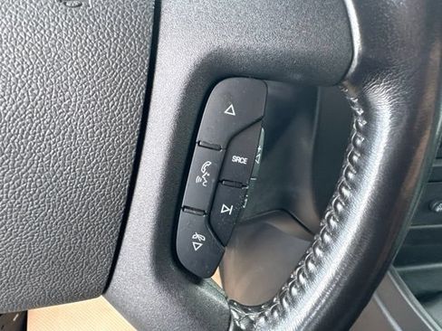 Used 2023 GMC Savana 2500 Extended w/ Driver Convenience Package RWD image 14
