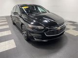 Used 2018 Chevrolet Malibu LT image 5
