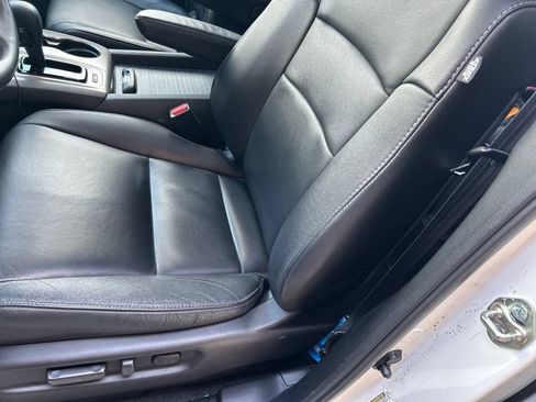 Used 2017 Honda Pilot EX-L image 13