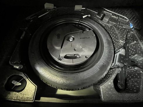 New 2026 MAZDA CX-30 2.5 Turbo w/ Premium Plus Pkg image 27