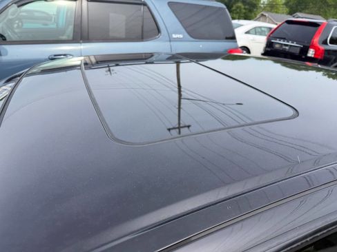 Used 2005 Cadillac De Ville DTS w/ Equipment Group FWD image 24