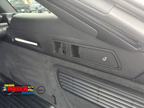 Used 2025 Audi A6 Premium Plus AWD/4WD image 44