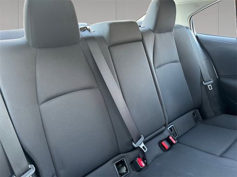 Used 2023 Toyota Corolla LE image 18