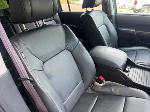 Used 2015 Honda Pilot EX-L image 34