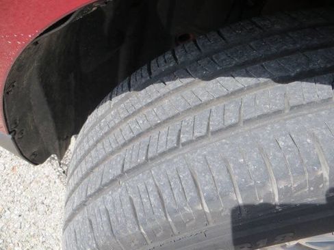 Used 2015 Ford Edge SEL w/ Canadian Comfort Package image 13