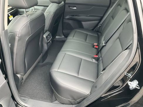 New 2026 Nissan Murano SL image 13