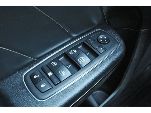 Used 2023 Dodge Charger Scat Pack RWD image 21