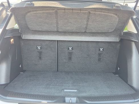 Used 2021 Buick Encore GX Preferred w/ Cold Weather Comfort Package image 32