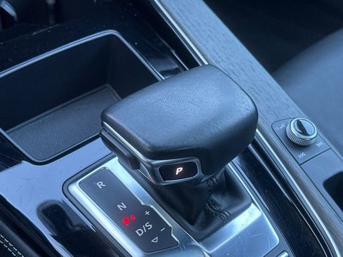 Used 2023 Audi A4 2.0T Premium Plus image 25