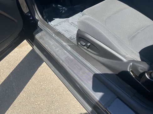 Used 2023 Chevrolet Camaro LT w/ RS Package RWD image 22