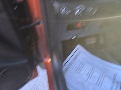 Used 2021 Chevrolet TrailBlazer ACTIV image 22