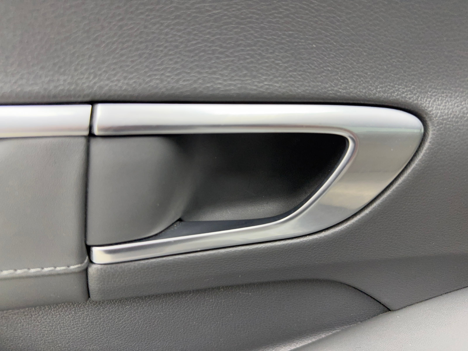 Used 2021 Hyundai Sonata Limited FWD image 47