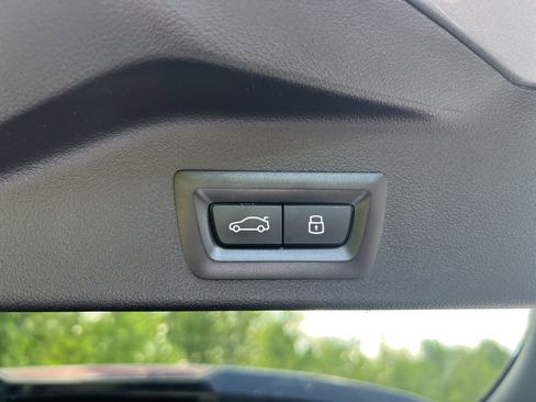 Used 2024 BMW X5 xDrive40i w/ Premium Package image 34