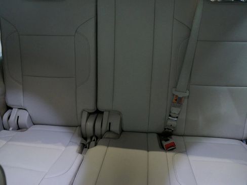 Used 2016 GMC Yukon XL Denali w/ Open Road Package image 31