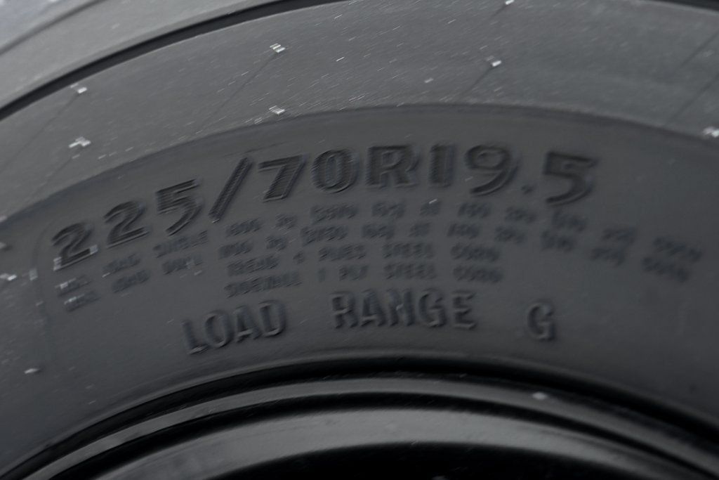 Used 2006 Ford F450 XL RWD image 41
