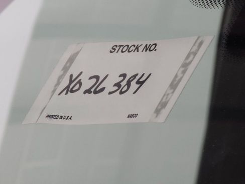 Used 2026 BMW X5 xDrive40i w/ Parking Assistance Package image 31