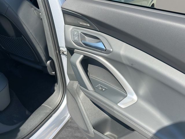 New 2026 Audi Q5 Premium Plus AWD/4WD image 18