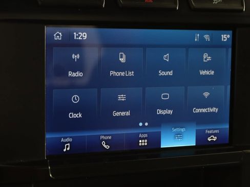 Used 2023 Ford F350 XLT image 29