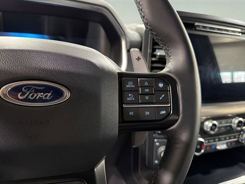 Used 2023 Ford F150 Raptor image 18