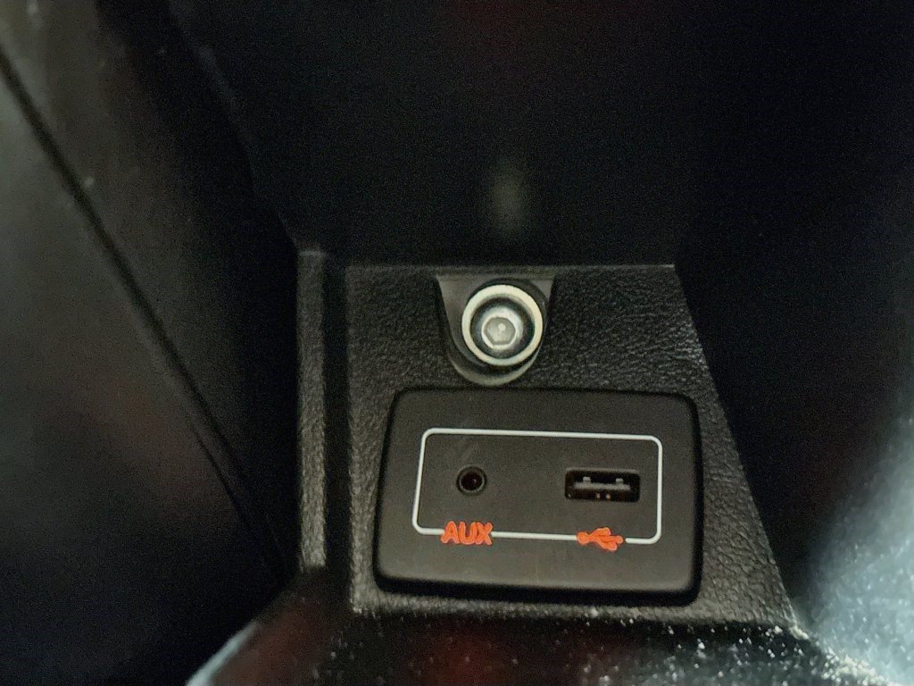 Used 2021 RAM ProMaster 1500 FWD image 39
