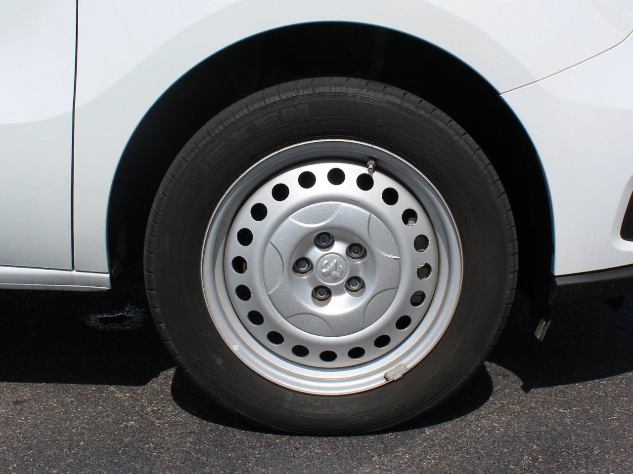 Used 2022 RAM ProMaster City Wagon FWD image 28