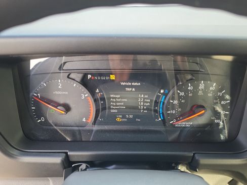 New 2025 Isuzu NPR HD image 11