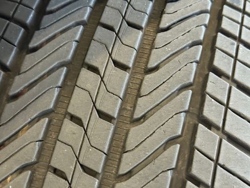 Used 2019 Chevrolet Silverado 1500 LT w/ All-Star Edition image 16