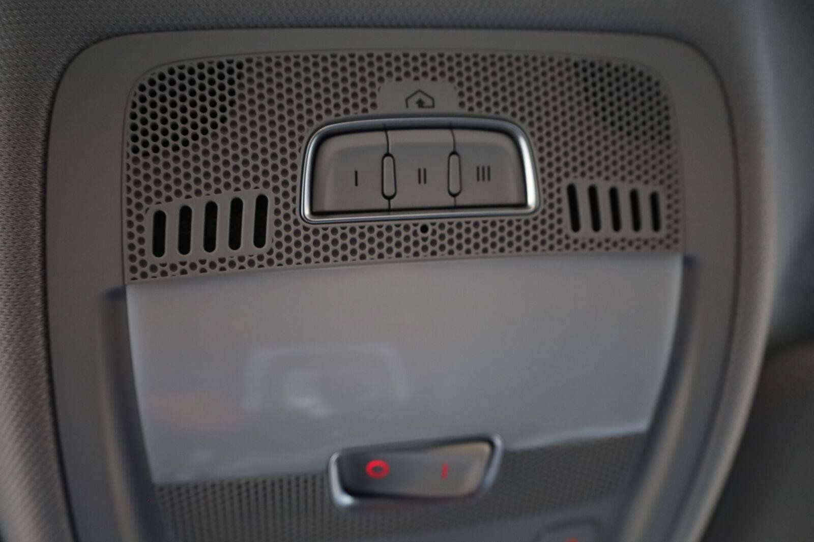 Used 2015 Audi A4 2.0T Premium FWD image 39